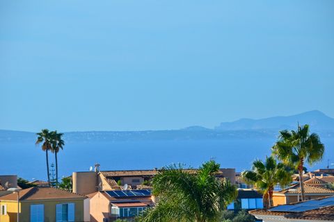 Villa a Sa Torre, Mallorca, Sa Torre - € 2.300.000 | Ref: 1636 - foto 7